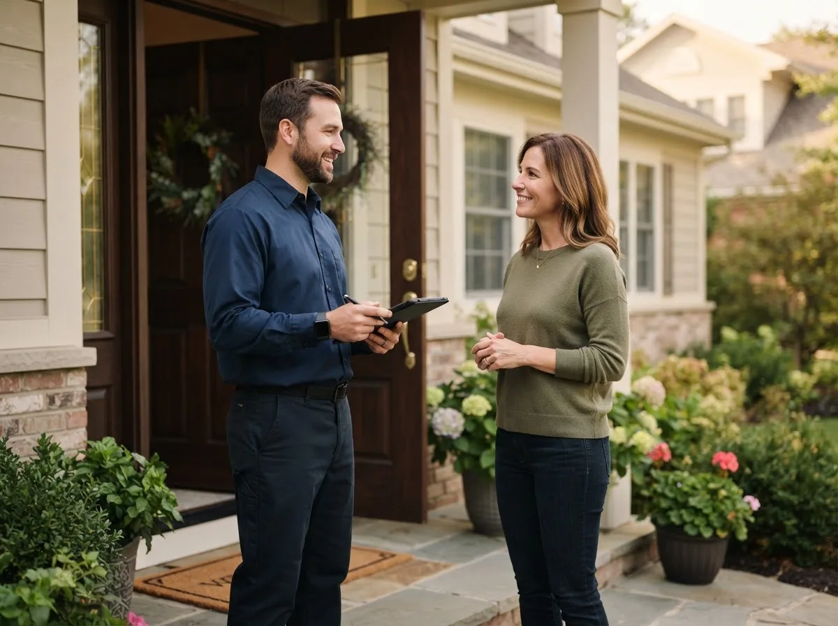 Water damage restoration FAQs for South Dartmouth, MA